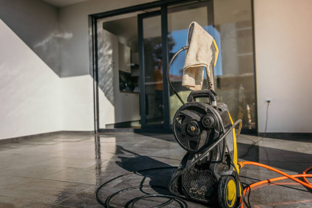 Best Spring Cleaning  in Prescott, WI