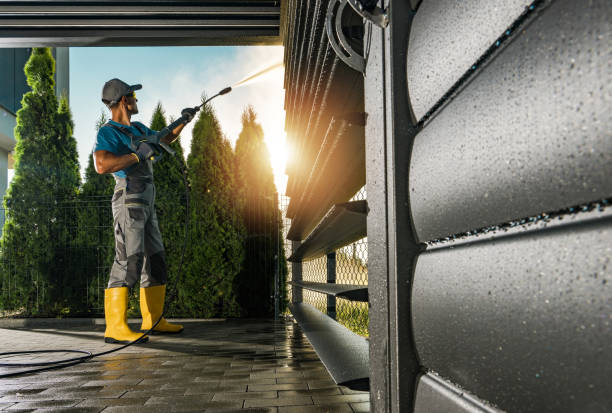 Prescott, WI Pressure Washing Services Company