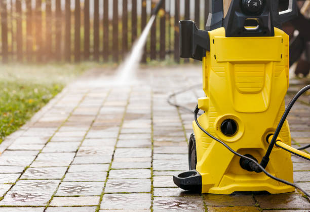 Best Soft Washing  in Prescott, WI